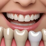 Dental clinic in Marbella