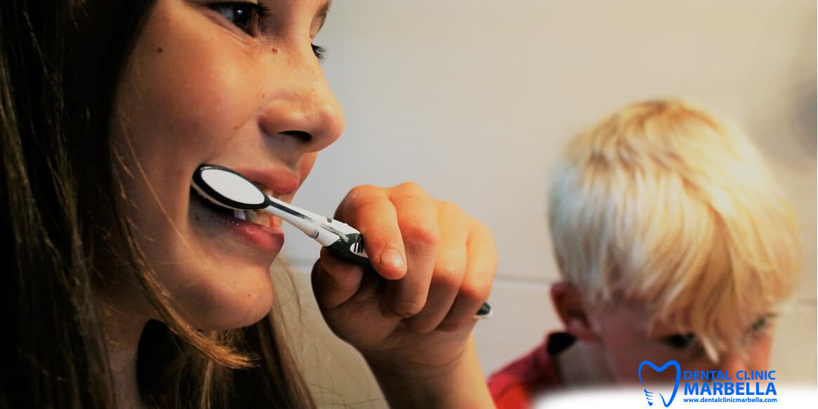 Dental X Rays Insights Into Your Oral Health